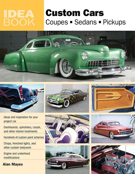 File:Custom-cars-idea-book-coupes-sedans-pickups-order-online.jpg