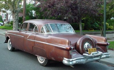 Gene-meeks-1952-packard7.jpg