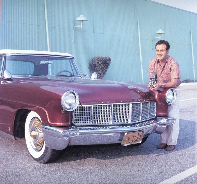 File:George-Barris-1956-Lincoln.jpg