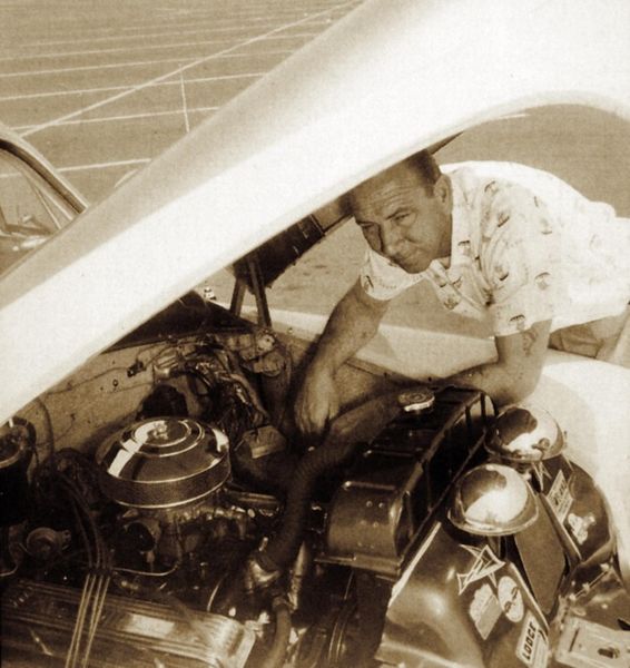 File:George-cernys-1950-plymouth6.jpg