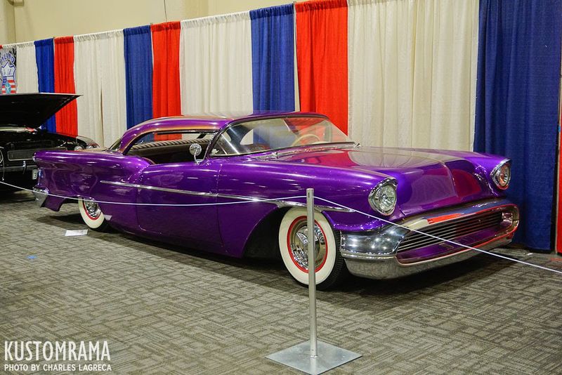 File:Jim-bruns-jr-1956-oldsmobile.jpg