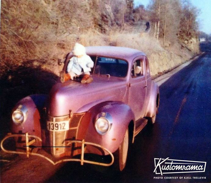 File:Kjell-trellevik-1940-ford2.jpg