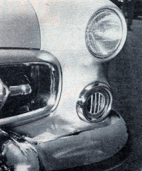 File:Lawrence-kilty-1949-cadillac4.jpg