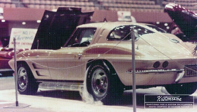 File:Richard-fleener-1963-chevrolet-corvette.jpg