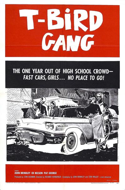 T-bird-gang-1959.jpg