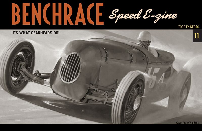File:Benchrace-magazine11.jpg
