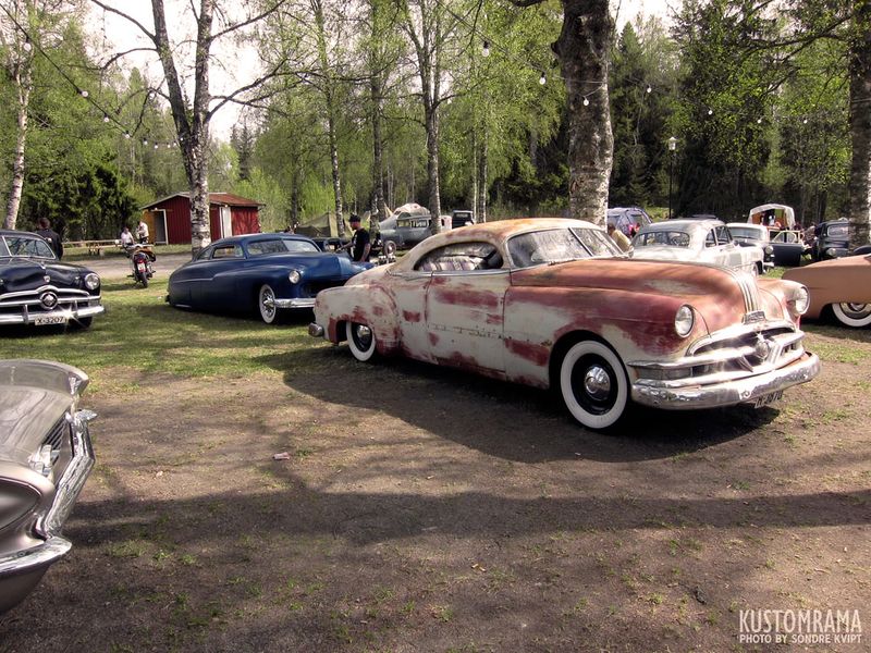 File:Coupe-devils-bonanza-2010-2.jpg