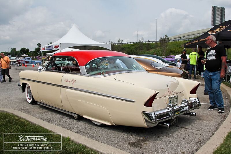 File:Custom-car-revival-2025-no18.jpg