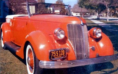 Darel-kehlet-1936-ford.jpg