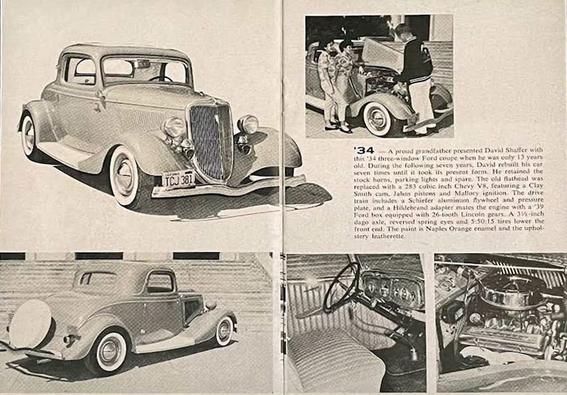File:Dave-shaffer-1934-ford.jpg