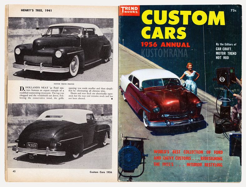 File:Don-holland-1941-ford4.jpg