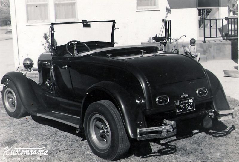 File:Eldon-e-schmidt-1929-ford4.jpg