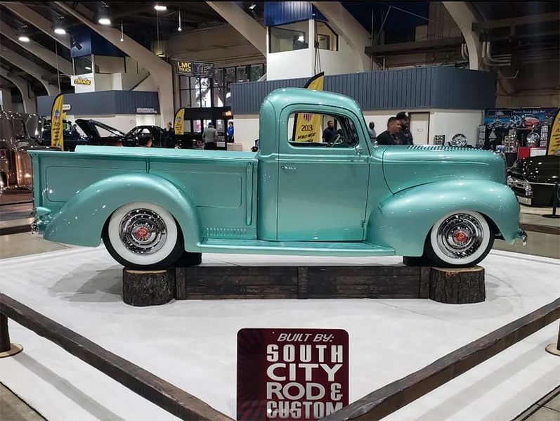 File:Greg-tidwell-1940-ford-truck-americas-most-beautiful-truck-2023.jpg