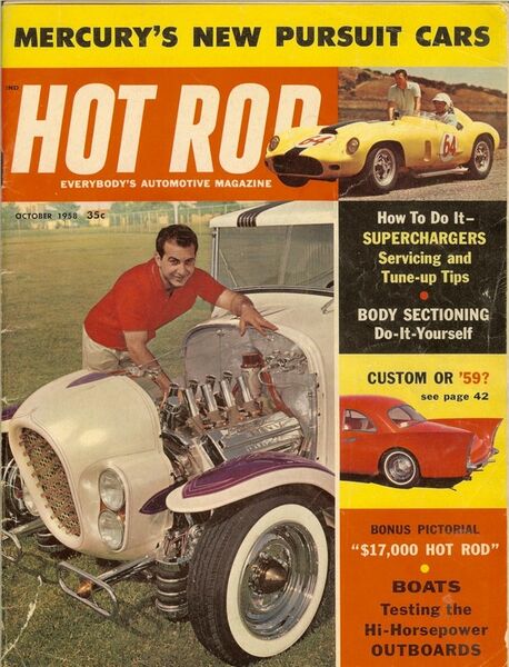 File:Hot rod oct 58.jpg