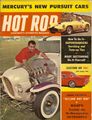 Hot rod oct 58.jpg