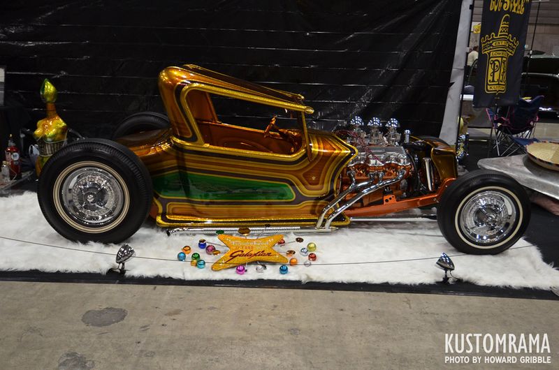 File:Junichi-shimodaira-1927-ford-galaxian2.jpg