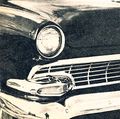 Thumbnail for version as of 21:25, 22 November 2013