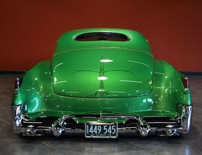 Larry-grobe-1946-ford-voodoo-idol4.jpg