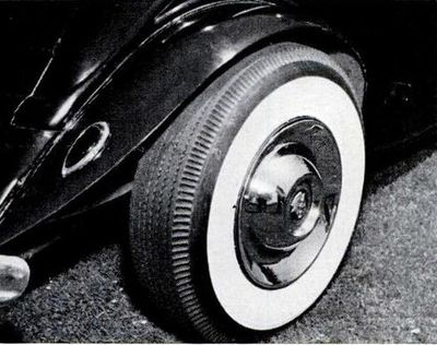 Monte-trone-1933-ford8.jpg