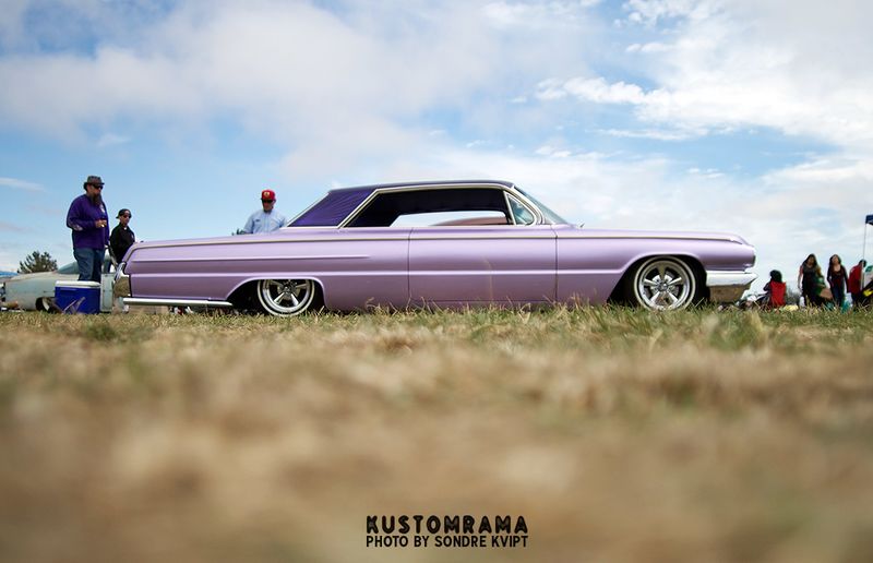 File:Roger-trawick-1962-buick-electracutioner.jpg