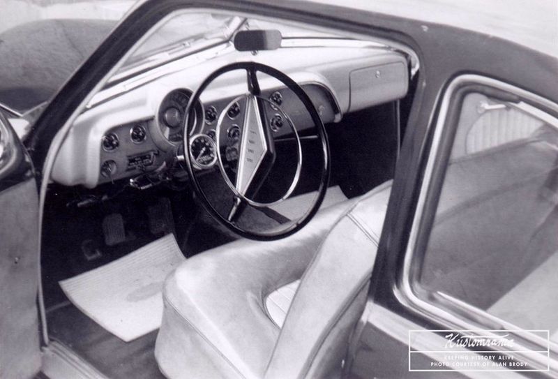 File:Ron-hart-1951-ford-club-coupe-custom4.jpg