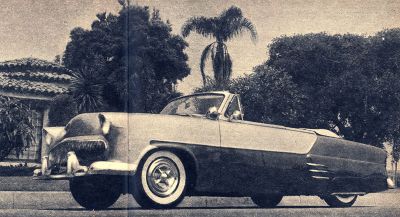 Sam-barris-1952-ford4.jpg