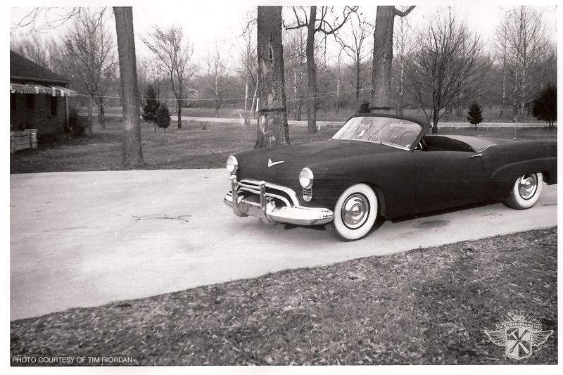 File:Wally-troy-1950-oldsmobile-the-troy-special13.jpg