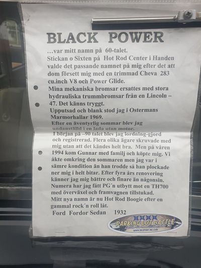 Black Power-11.jpg