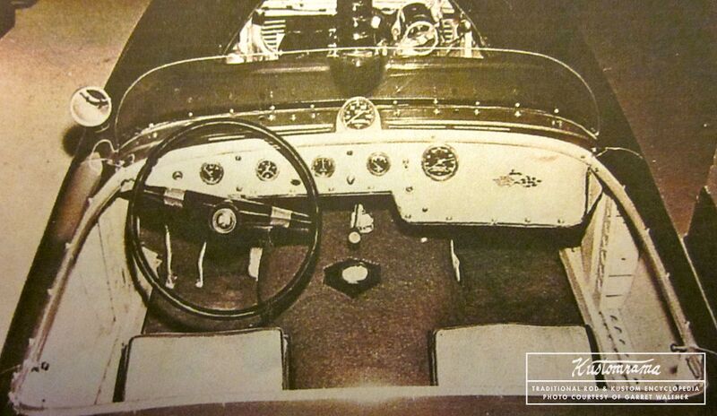 File:Buzzy-tschantz-hahn-austin-healey2.jpg