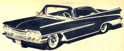 Clayton-crowe-1959-oldsmobile.jpg