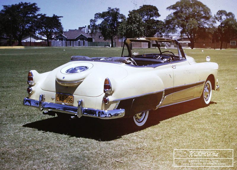 File:Dale-fisher-1950-pontiac-custom-convertible3.jpg