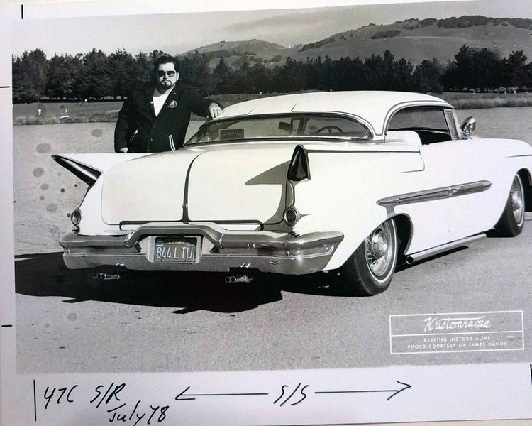 File:Earl-steen-1956-oldsmobile-custom-batmobile3.jpg