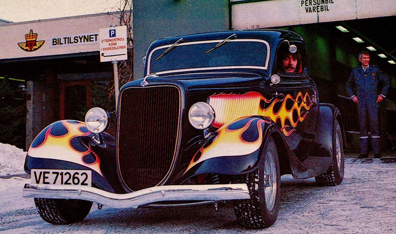 File:Einar-valsjo-1934-ford-tronder-kid-4.jpg