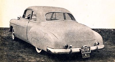 Richard-rough-1949-chevrolet-2.jpg