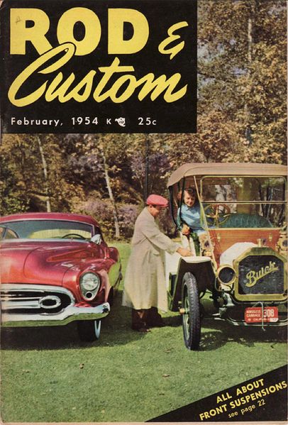 File:Rod-and-custom-magazine-february-1954.jpg