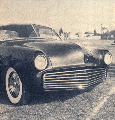 Tad-hirai-1950-ford2.jpg