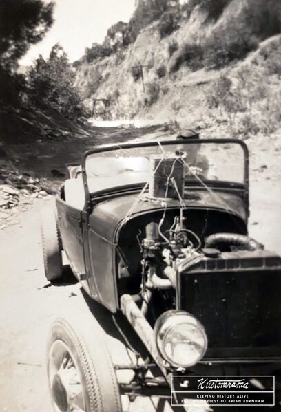 File:Throttle-benders-car-club15.jpg