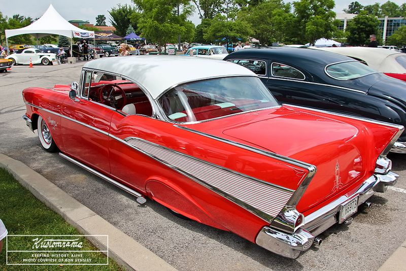 File:Custom-car-revival-2025-no73.jpg