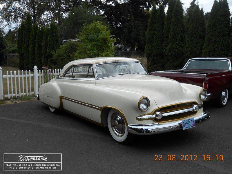 File:Donn-lowe-1950-chevrolet-custom.jpg