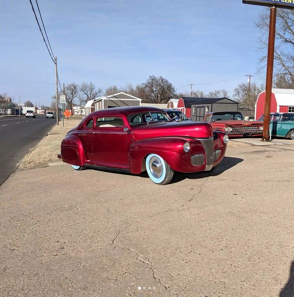 File:Jeff-myers-1941-ford-custom.jpg
