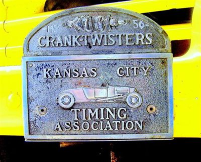 Kansas-city-timing-association.jpg