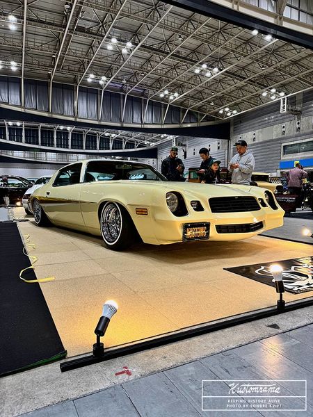 File:Mooneyes-yokohama-2024-no24.jpg