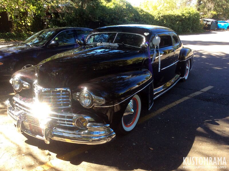 File:Ron-lopes-1947-lincoln.jpg