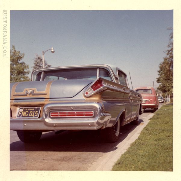 File:1957-mercury-turnpike-cruiser-custom4.jpg