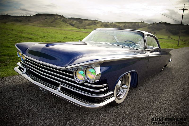 File:Adam-woodhams-1959-buick13.jpg