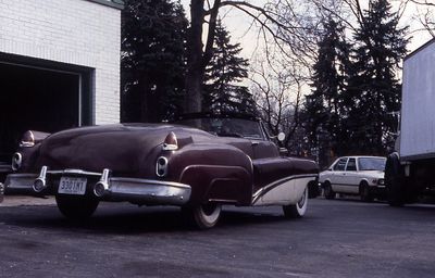 Bob-metz-1950-buick-brett-johnson3.jpg