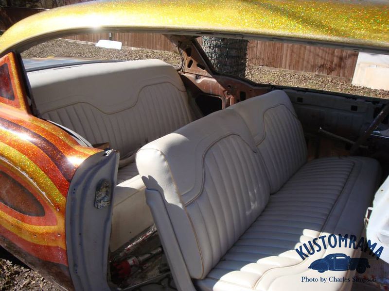 File:Chuck-simpson-58-pontiac6.jpg