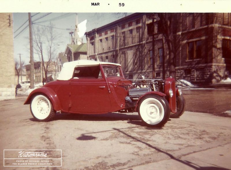 File:Deaner-probst-lil-dough-hot-rod2.jpg