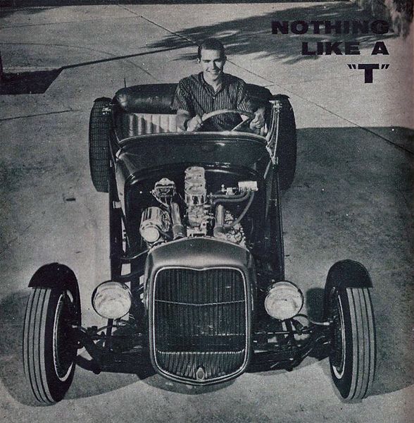 File:Ed-thompson-1927-ford-5.jpg
