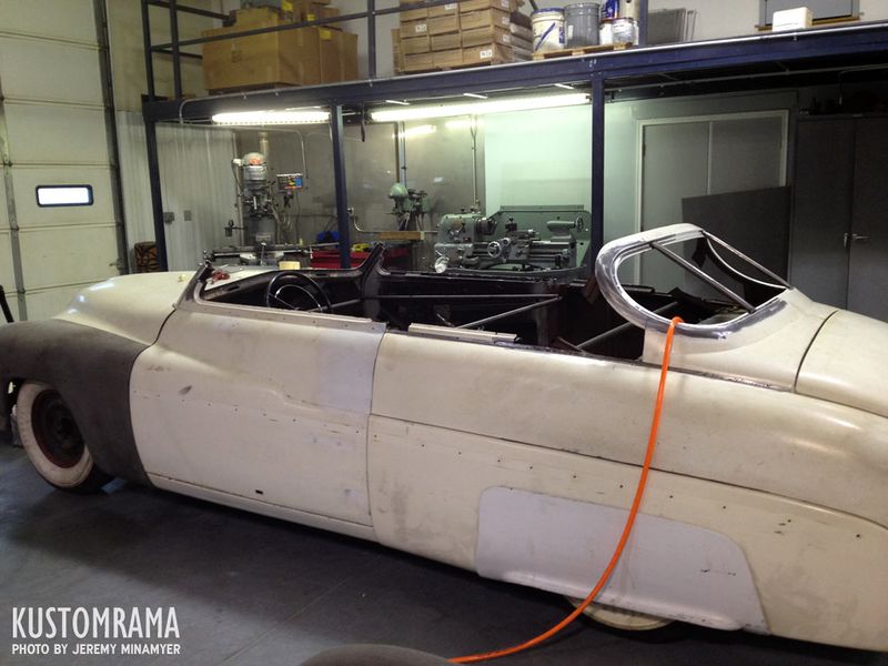 File:Jeremy-minamyer-1949-mercury12.jpg